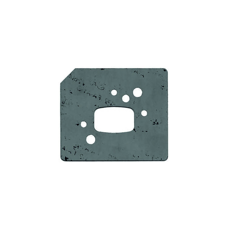 GUARNIZIONE ASPIRAZIONE STHIL (4221 129 0902)