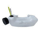 SERBATOIO TRIVELLA TRK52