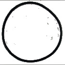 GUARNIZIONE VASCHETTA BRIGGS & STRATTON