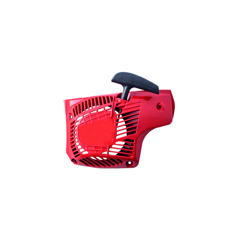 AVVIATORE EMAK CPL 50172002