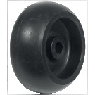 KIT CILINDRO/PISTONE DOLMAR-MAKITA (394130016)