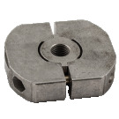 CINGHIA IN KEVLAR 5/8 x 57 -15,8 x 1447,8