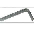 ROTOLO FUNE 5,0  100MT                  