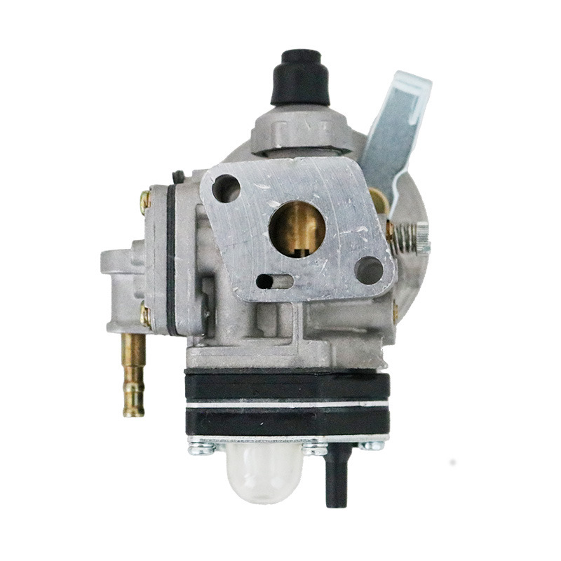 CARBURATORE ADATTABILE ECHO SHINDAIWA T350 - 450 - S 450 C -C 350