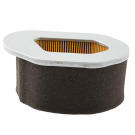 FILTRO ARIA EH36- EH41 RO 267-35003-11
