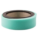 FILTRO ARIA BIC EH63-64-65-72 RO 263-32610-01