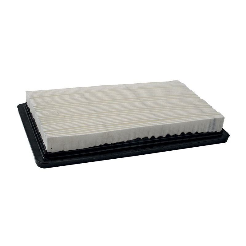 FILTRO ARIA EX 35-40 RO 20B-32610-H7/20B-32610-J7