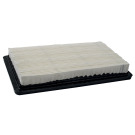 FILTRO ARIA EX 35-40 RO 20B-32610-H7/20B-32610-J7