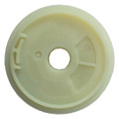 PULEGGIA AVVIAMENTO KAWASAKI 59101-0010