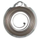 MOLLA AVVIATORE HUSQVARNA 501460401