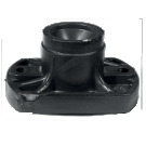 MOZZO D 17 VEDI GG322463186/3           