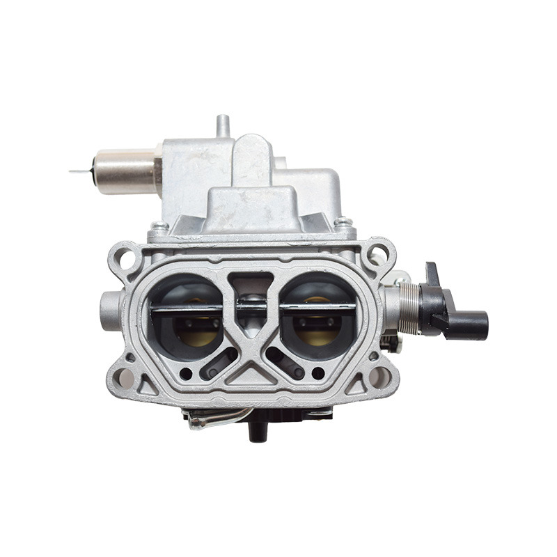 CARBURATORE HO GCV530 REPL. 16100-Z0A-815