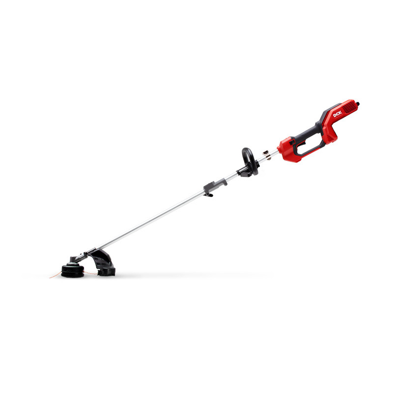 UTENSILE MULTIFUNZIONE DCK BRUSHLESS SENZA BATTERIA KDST151