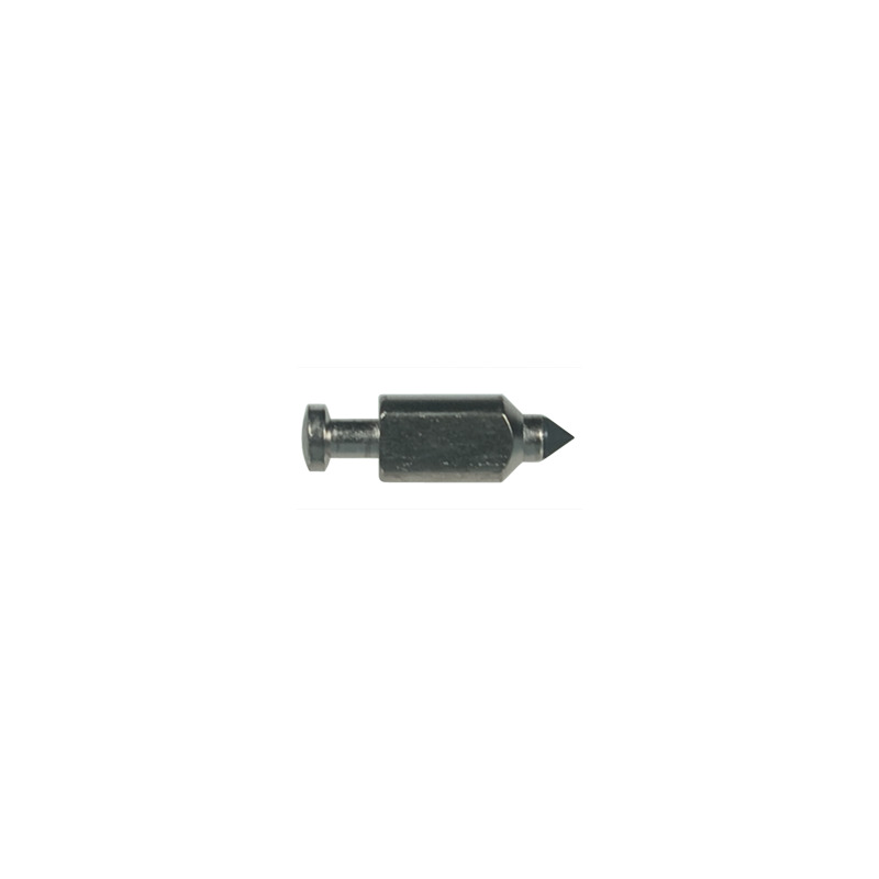 SPILLO BRIGGS & STRATTON **EX 231855**                