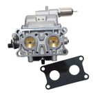 CARBURATORE HO GCV530 REPL. 16100-Z0A-815