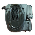 MOTORE LONCIN OHV 139 CC V 22X60 FRENO ARIA AUT.  LC1P65FE-4