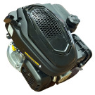 MOTORE LONCIN OHV 139 CC V 22X60 FRENO ARIA AUT.  LC1P65FE-4