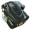 MOTORE LONCIN OHV 139 CC V 22X60 FRENO ARIA AUT.  LC1P65FE-4