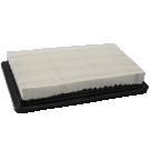 FILTRO ARIA X EX35-40