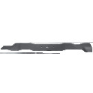 ASS.COLTELLO STANDARD SAG. 51CM         