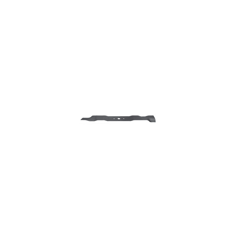 ASS.COLTELLO STANDARD SAG. 51CM         