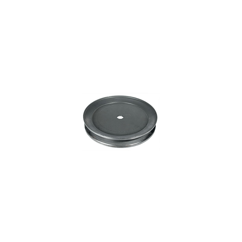 PULEGGIA MURRAY 1401092 X ALBERO 