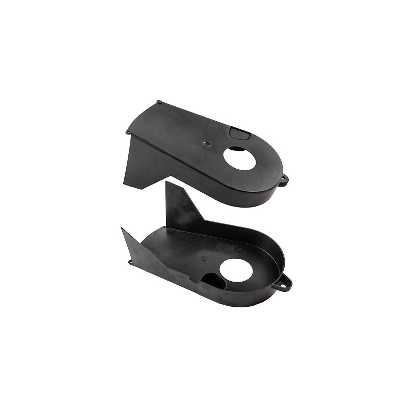 CARTER PROTEZ.CINGHIA ES 46 TR      ( 1P)