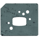 GUARNIZIONE ASPIRAZIONE STHIL (4221 129 0902)