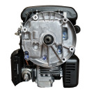 MOTORE LONCIN OHV 196 CC V 22X60 VOLANO PESANTE ARIA AUT.  V200