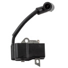 BOBINA EMAK 2501020R