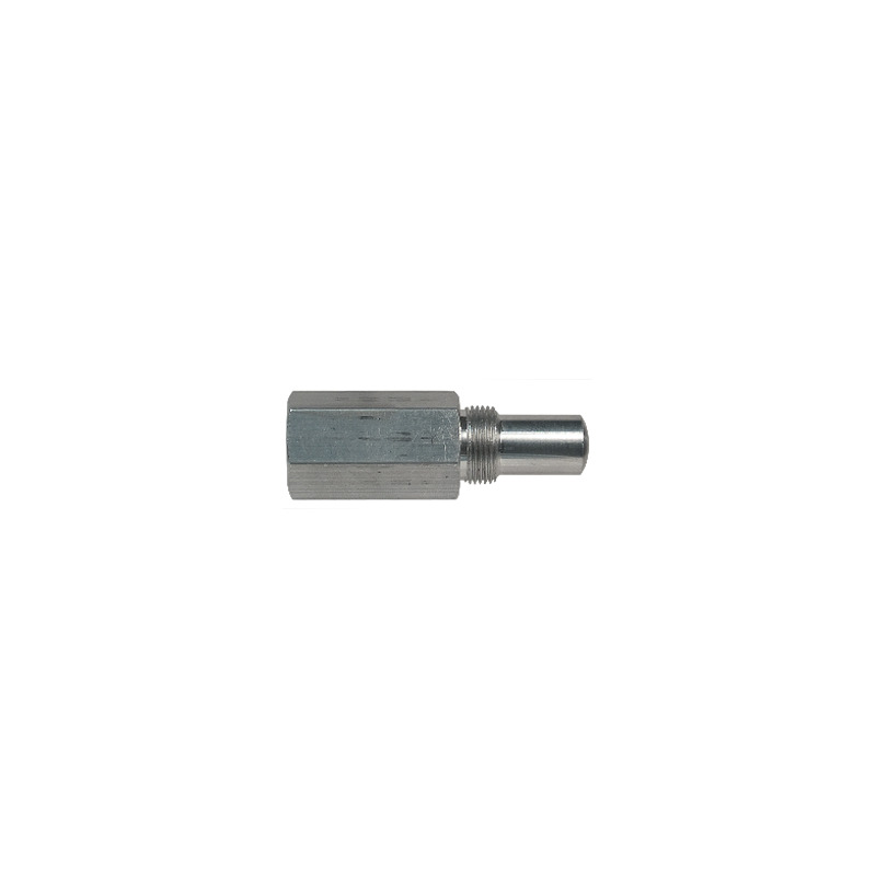 BLOCCA PISTONI 14 X 1.25 MM