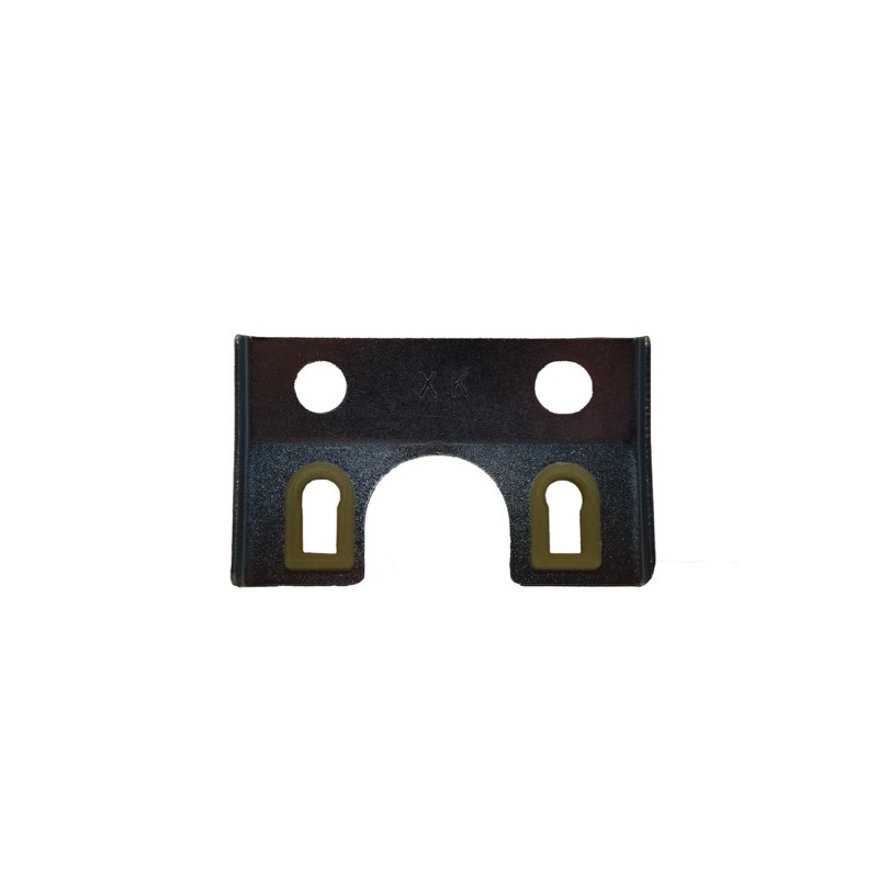 PIASTRA GIUDA ASTA PUNTERIE LONCIN LC2V80FD LC2P82F