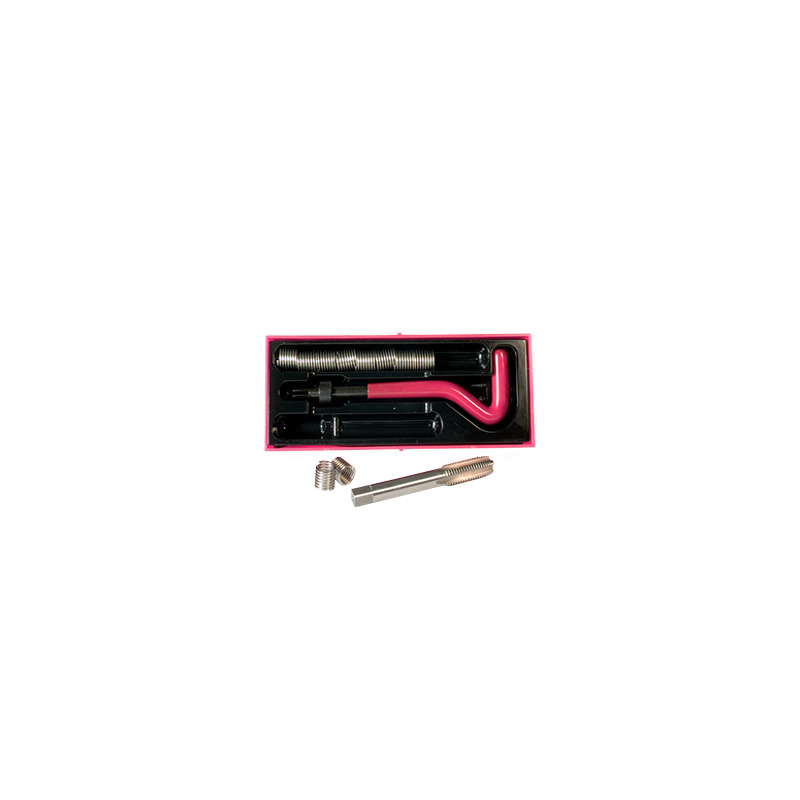 CINGHIA Z29 1/2 PBELT