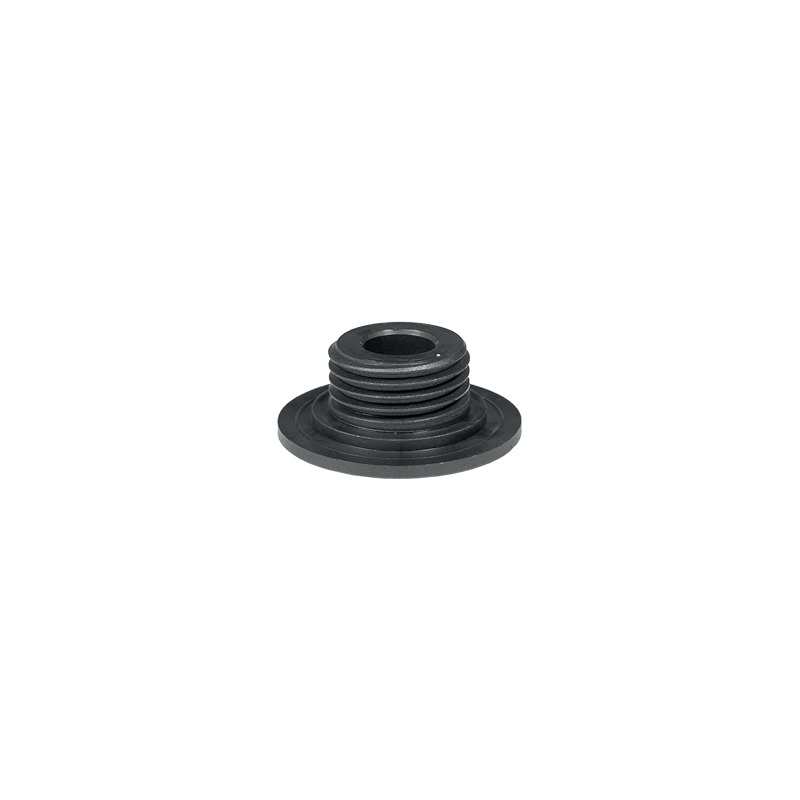FILTRO ARIA HUSQVARNA 502-11-5801