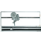 KIT CAVO INNESTO LAME STIGA TC102 S/F         