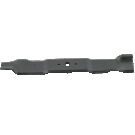 CINGHIA TRAPEZOIDALE AA73