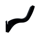 LEVA MICRO SACCO PIENO MP 84C