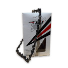 CATENA  0.30-43-28E   E&S