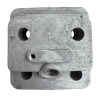 CILINDRO