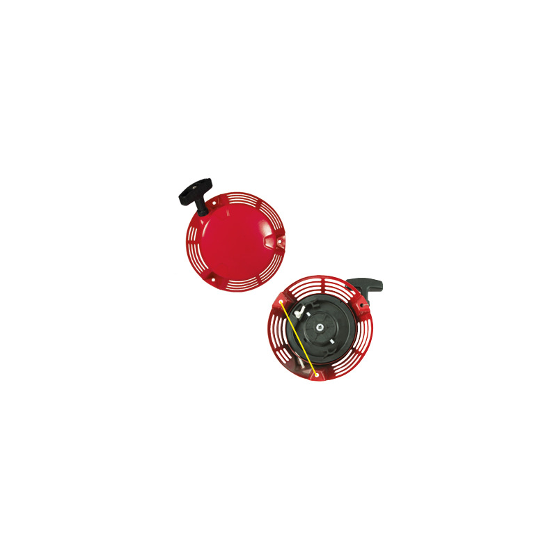 AVVIATORE HONDA 28400-Z1V-003ZA