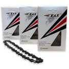 CATENA  0.30-43-32E   E&S