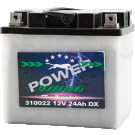 CAMERA D`ARIA   18X950-8