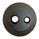 GOMMINO PASSATUBO 1E36FF.8.1-1  123275021/0
