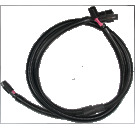FILTRO ARIA HUSQVARNA 5370664-01