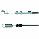 CATENA 3/8-1,3 53E TITANIUM KONTIKY