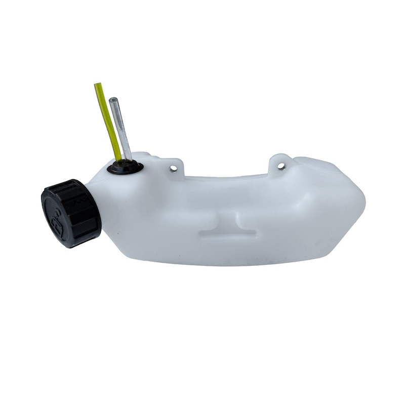 SERBATOIO TRIVELLA TRK52