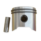 CINGHIA REPL. 885483YP