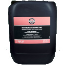 IMPUGNATURA HONDA 28461-ZE1-003