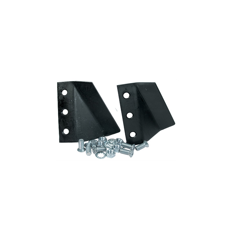 ALETTE SNA 60480                        