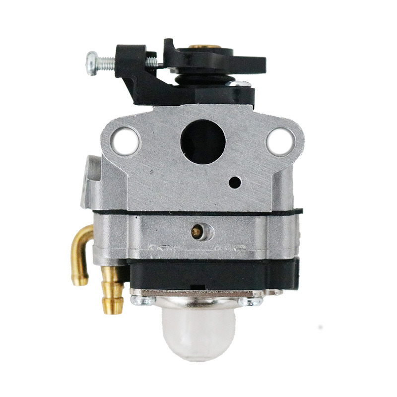 CARBURATORE T230 - WYL19 - 261473828959